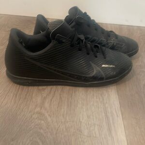 Nike Jr. Mercurial Vapor 15 Club